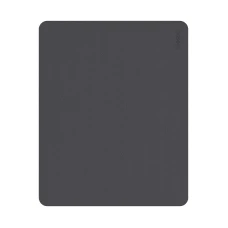 Коврик для мыши Baseus B01055504831-00 Frosted Gray