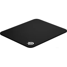 Коврик для мыши Steelseries QcK Heavy Medium 2020 Edition (63836)