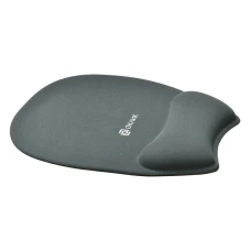 Коврик для мыши Oklick OK-RG0580 серый (1088646)