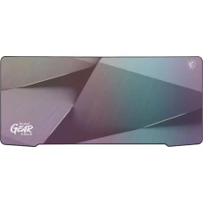 Коврик для мыши MSI Agility GD72 Gleam Edition 3XL (J02-VXXXX28-EB9)