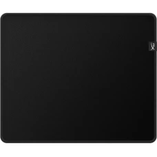 Коврик для мыши HyperX Pulsefire Средний черный/рисунок (4Z7X3AA)