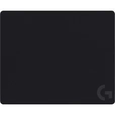 Коврик для мыши Logitech G240 черный (943-000786)