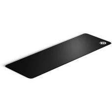Коврик для мыши Steelseries QcK Edge Cloth XL (63824)