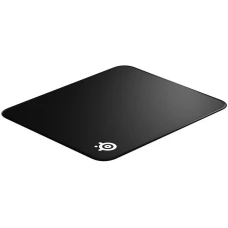 Коврик для мыши Steelseries QcK Edge Cloth Medium (63822)