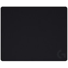 Коврик для мыши Logitech G440 черный (943-000793)