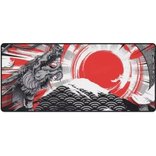 Коврик для мыши Red Square Akari XXL (RSQ-40043)
