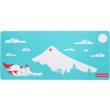 Коврик для мыши Red Square Kitsune XXL (RSQ-40063)