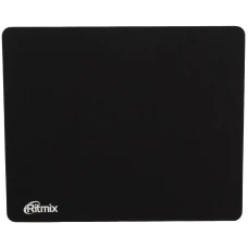 Коврик для мыши Ritmix MPD-010 Black