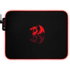 Коврик для мыши Redragon Pluto (77588)