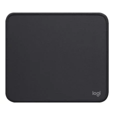 Коврик для мыши Logitech Mouse Pad Studio Series Graphite (956-000049)