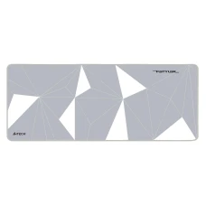 Коврик для мыши A4Tech FStyler FP70 серый