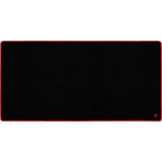 Коврик для мыши Defender Ultra XXL Black (50564)