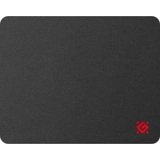 Коврик для мыши Defender 50550 Black