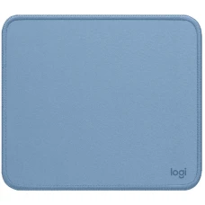 Коврик для мыши Logitech 956-000051