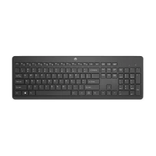 Клавиатура HP 230 (3L1E7AA)