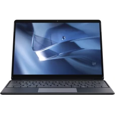 Клавиатура Chuwi HI10MAX черный