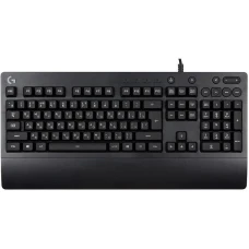 Клавиатура Logitech G213 (920-008092)