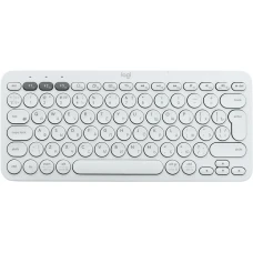 Клавиатура Logitech L920-009589