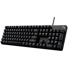 Клавиатура Logitech G413 SE Black (920-010438)