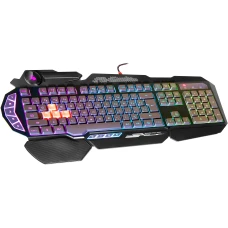 Клавиатура A4Tech Bloody B314