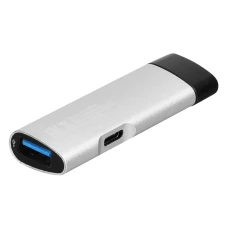 Картридер Sunwind SW-CR056-S