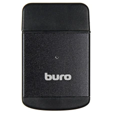 Картридер Buro BU-CR-3103