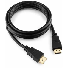 Кабель Cablexpert CC-HDMI4-5