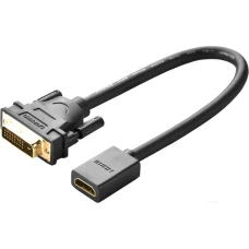 Кабель UGREEN 20118 Black