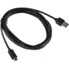 Кабель ACD Nexus 933A черный (ACD-U933A-C2B)