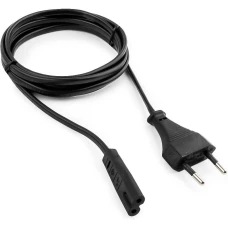 Кабель Cablexpert PC-184-VDE-1.8M