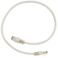 Кабель Cablexpert PP6-0.5M