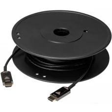 Кабель Aten VE781030 активный HDMI 2.0 4K 30 м (VE781030-AT)