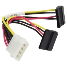 Кабель SuperMicro CBL-0082L