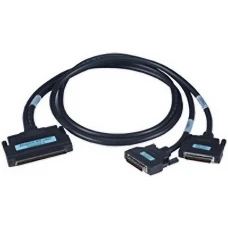Кабель интерфейсный Advantech PCL-10251-2E