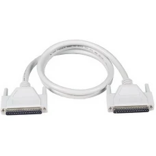 Кабель Advantech PCL-10125-3E
