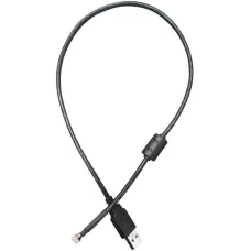 Кабель USB Orbbec Cable for Mini/Mini S