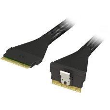 Интерфейсный кабель Gooxi CH-8654RA-8654-L850