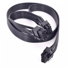 Кабель Gooxi CN-PDC-Y280-280