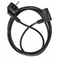 Кабель Telecom TE021DA-CU0.75-1.8m