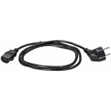 Кабель Telecom TY021-CU0.75-1.8m