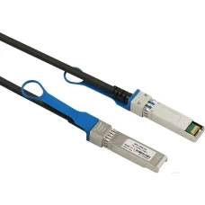 Кабель прямого подключения Lr-Link SFP+-DAC-5m
