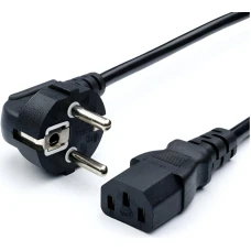 Кабель питания GoPower 00-00024054