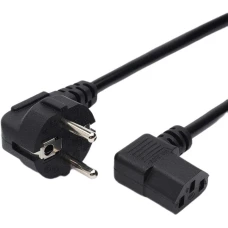 Кабель питания GoPower 00-00024536