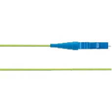 Кабель Ningbo USB (m)-micro USB (m) 0.75м