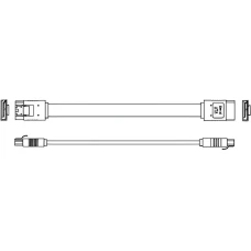Кабель Advantech 1700018971