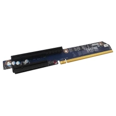 Адаптер Gigabyte TP-V220-RA2-J6