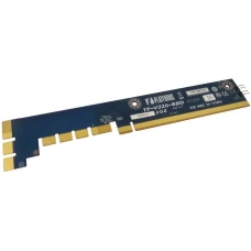 Адаптер Gigabyte TP-V220-BBD-J6