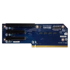 Адаптер Gigabyte TP-V220-RA3-J6