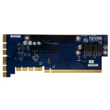 Адаптер Gigabyte TP-V220-RC2-J6