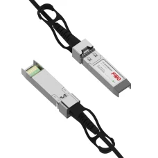 Соединительный кабель FIBO FT-S10-DAC2M 2м